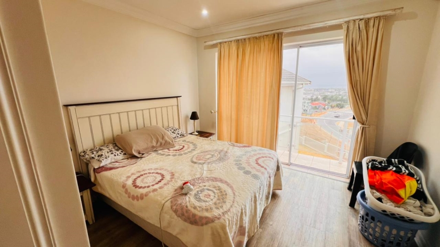 To Let 2 Bedroom Property for Rent in Jeffreys Bay Central Eastern Cape